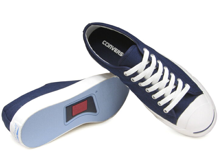 楽天市場】【生産終了 】 コンバース ジャックパーセル CONVERSE JACK 