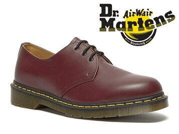 Yahoo!オークション -「11838002」の落札相場・落札価格 [ドクターマーチン] ユニフォームドレスシューズ 11838002 BLACK  27.0 cm [並行輸入品] [ドクターマーチン] ユニフォームドレスシューズ 11838600 [並行輸入品]
