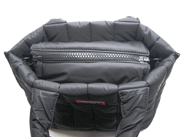 楽天市場】【国内正規品】 ハンターHUNTER イントレピッド パファー 