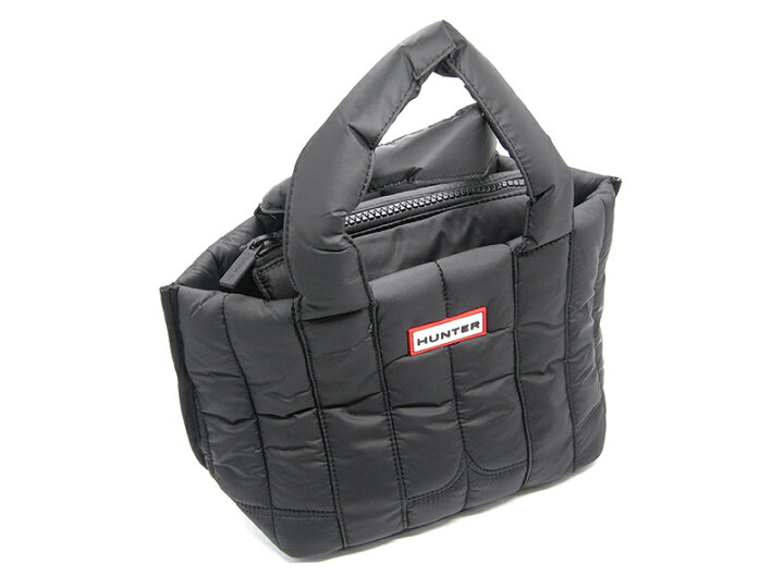 楽天市場】【国内正規品】 ハンターHUNTER イントレピッド パファー 