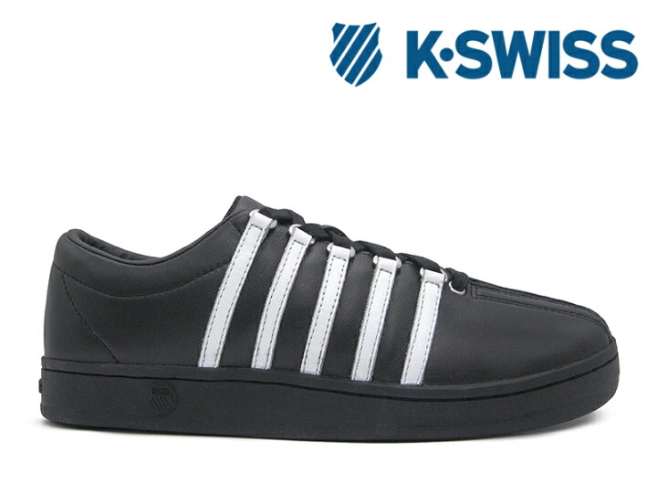 楽天市場】【2024秋冬新作】ケースイス K-SWISS クラシック 88 CLASSIC 