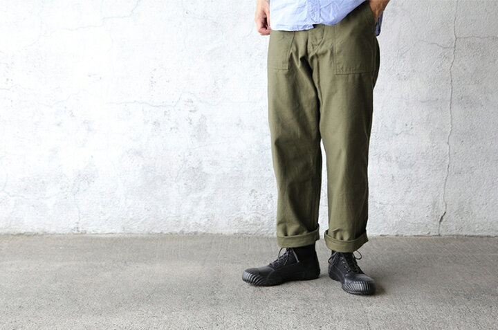 fine vulcanized alweather