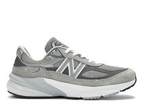 楽天市場】New balance M990GL6の通販