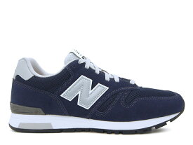 【2021秋冬 新作】NEW BALANCE ML565 EN1 NAVY 【国内正規品】ニューバランス 565 ネイビー/シルバー レディース メンズ スニーカー 紺 1400NV,996BNカラー ESSENTIAL PACK LADYS MENS SNEAKER【国内正規品】