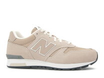 楽天市場】NEW BALANCE 1400（靴）の通販