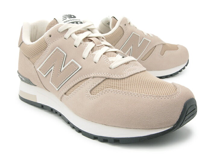 ニューバランス（new balance）（レディース）スニーカー スポーツシューズ ML565MG1D 楽天市場】【2024春夏新作】NEW BALANCE ML565 MG1 BEIGE ニューバランス 565 ベージュ レディース メンズ スニーカー  クラシック ランニング シューズ 996より手頃な価格が魅力【国内正規品】 : hi-fine