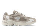 残り28.0センチ 【2023春夏新作】NEW BALANCE ML725 AB BEIGE ニューバランス 725 ベージュ(グレージュ) レディース メンズ スニーカー ウォーキング ランニング【国内正規品】
