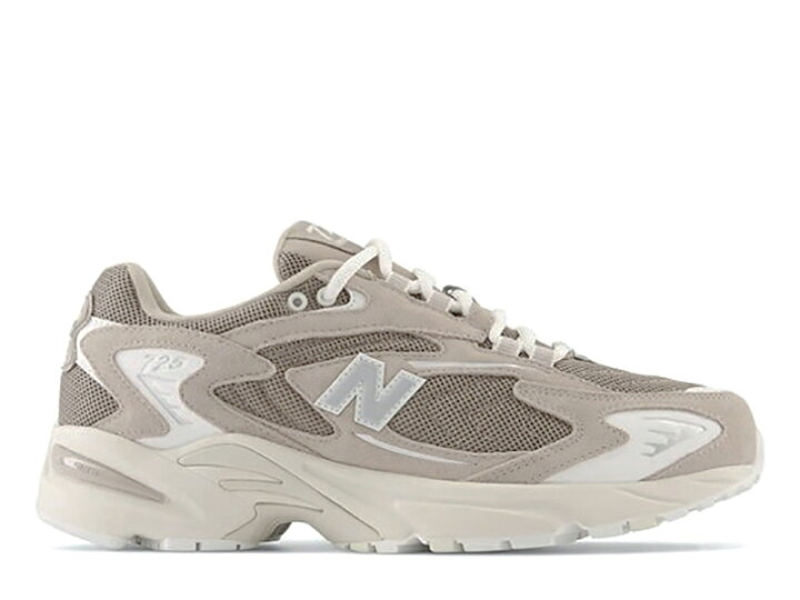 楽天市場】残り28.0センチ 【2023春夏新作】NEW BALANCE ML725 AB 