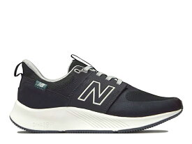 レディース 幅広2E ニューバランス スニーカー 900 ブラック 黒 ユニセックスモデル NEW BALANCE UA900 EB1 BLACK DYNA SOFT V1【国内正規品】