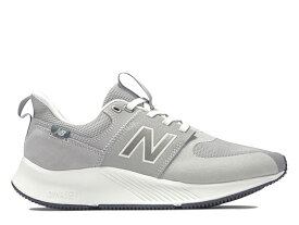 レディース 幅広2E ニューバランス スニーカー 900 グレー 灰色 ユニセックスモデル NEW BALANCE UA900 EG1 GRAY DYNA SOFT V1【国内正規品】