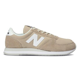 4/3再入荷【日本限定】【国内正規品】ニューバランス 420 ベージュ レディース スニーカー 574996 NEW BALANCE UL420M AM BEIGE