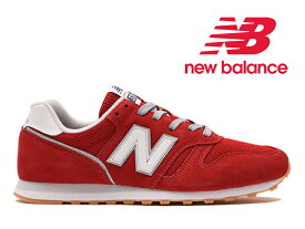 楽天市場 赤 スニーカー レディース靴 靴の通販