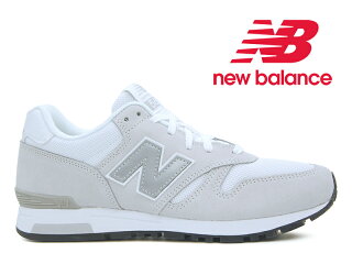 【2021秋冬 新作】NEW BALANCE ML565 EW1 WHITE ニューバランス 白銀 スニーカー レディース メンズ ホワイト シルバー 565 996ww,574lpw LADYS MENS SNEAKER【国内正規品】