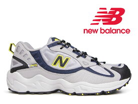 楽天市場 Newbalance 503の通販