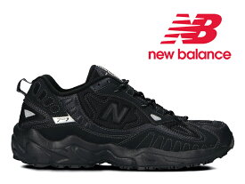 楽天市場 Newbalance 503の通販