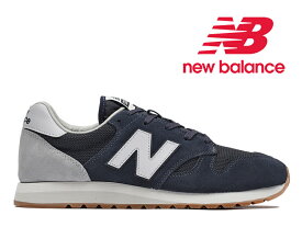 楽天市場 ニューバランス 574 ネイビーの通販