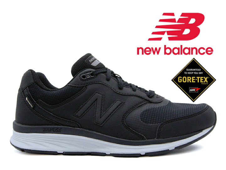 楽天市場 レディース標準d幅 残り24 5センチのみ New Balance Ww0g D4 Black ワイズ D ニューバランス ブラック 黒 ゴアテックス 防水 透湿 フィットネス ウォーキングシューズ レディース スニーカー レイン 0 996 574 国内正規品 21春夏新作 Hi Fine 楽天市場 レディース標準d幅 残り24 5センチのみ New Balance Ww0g D4 Black ワイズ D ニューバランス ブラック 黒 ゴアテックス 防水 透湿 フィットネス ウォーキングシューズ レディース スニーカー レイン 0 996 574 国内正規品 21春夏新作 Hi Fine