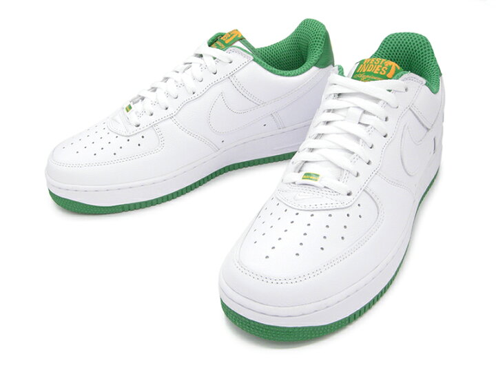 楽天市場】2022年限定【残り28.5センチ】 ナイキ エアフォース1 ワン 