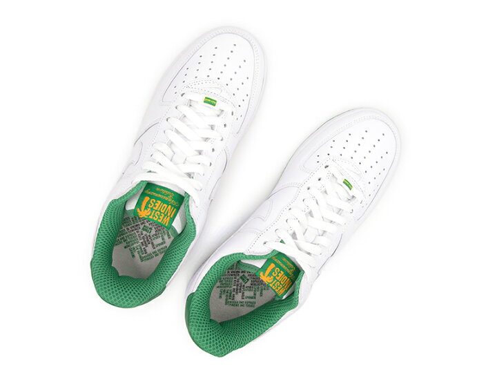 楽天市場】2022年限定【残り28.5センチ】 ナイキ エアフォース1 ワン 