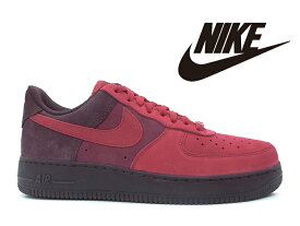 残り29.5センチ【日本未発売】ナイキ エアフォース1 ワン ジムレッド / ジムレッド - バーガンディークラッシュ 海外限定 赤 赤紫 ローカット スエード メンズ スニーカー 大きいサイズ NIKE AIR FORCE1 LOW "LAYEARS OF LOVE" GYM RED / GYM RED - BURGUNDY CRUSH
