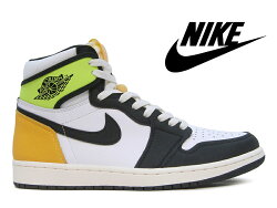 楽天市場 スニーカー Nike ナイキ Hi Fine