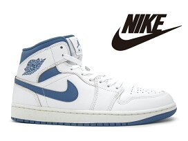 楽天市場】 スニーカー > NIKE(ナイキ) > AIR JORDAN (エアジョーダン 