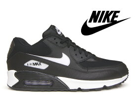 ほめる する 憂鬱 Nike エア マックス レディース 黒 Royalglen Org