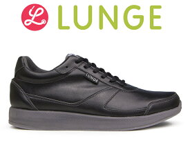 楽天市場 ニューバランス スニーカー 生産国ドイツ 靴 の通販