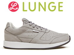 楽天市場 スニーカー Lunge ルンゲ Hi Fine 楽天市場 スニーカー Lunge ルンゲ Hi Fine
