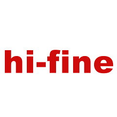 hi-fine