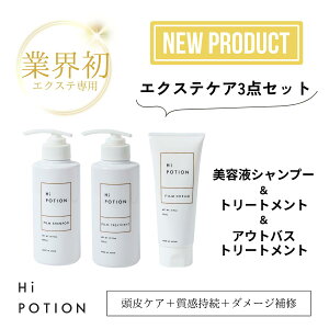 X^[^[ Zbgy GNXe p wAPA 3_ZbgznC|[V tBVv[&g[gg&N[ GNXe  TT GNXePA EBbOPA GNX