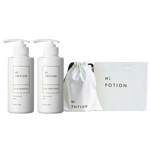 nC|[V IׂMtg Zbg GNXe p wAPA Vv[ g[gg wA~Xg wAXv[ wAX^O L[v bN~Xg fu}XN zCgX