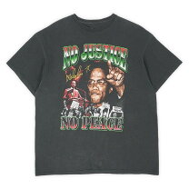 楽天市場】マルコムX（Tシャツ・カットソー｜トップス）：メンズ 