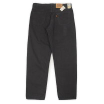 楽天市場】シルバータブ w38の通販