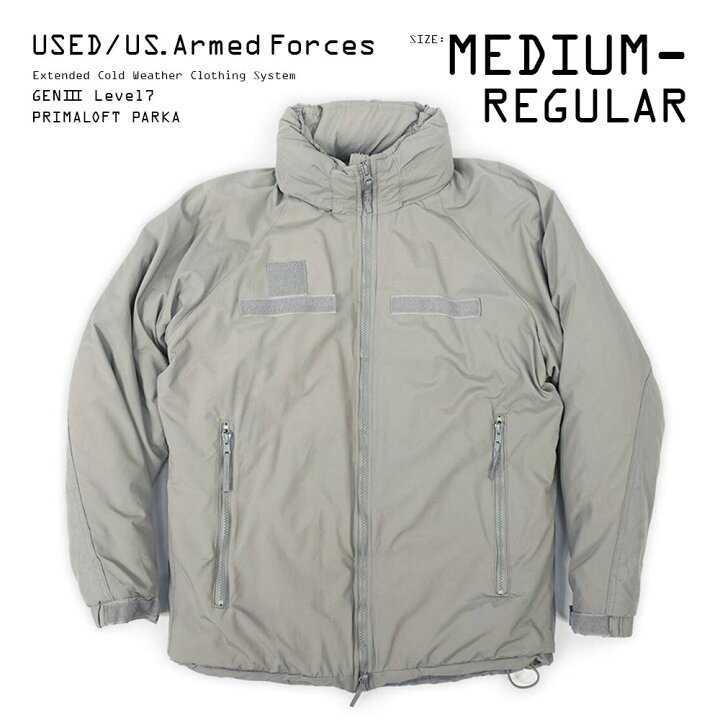 楽天市場】美品 米軍実物 US.Armed Forces 00