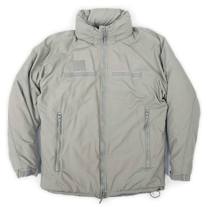 楽天市場】美品 米軍実物 US.Armed Forces 00
