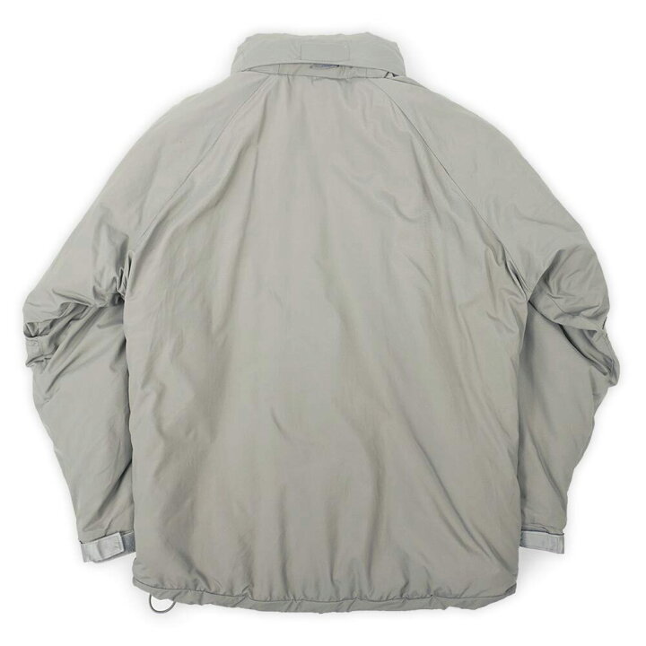 楽天市場】美品 米軍実物 US.Armed Forces 00