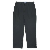 楽天市場】ラルフローレン チノパン w36の通販