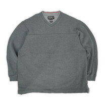 楽天市場】Eddie Bauer（素材（生地・毛糸）ニット）（トップス 