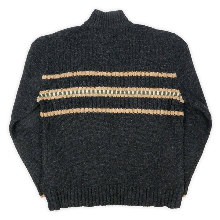 楽天市場】ジェイクルー J.CREW 00