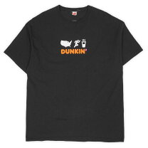 楽天市場 ロゴ tシャツ 企業の通販