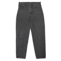 楽天市場】550 levi