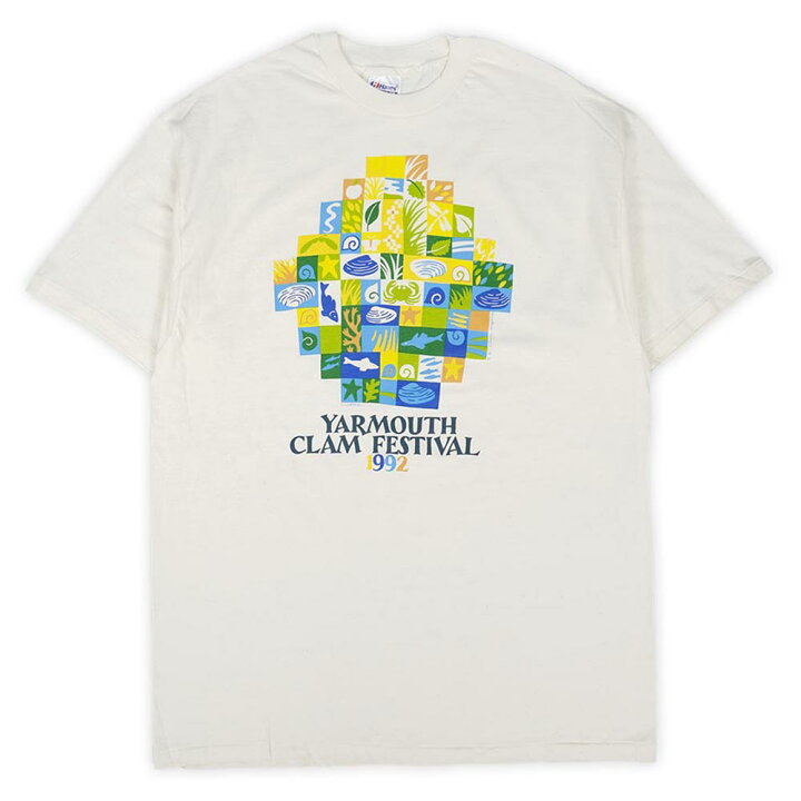 楽天市場】リバティーグラフィックス LIBERTY GRAPHICS 未使用 デッド 