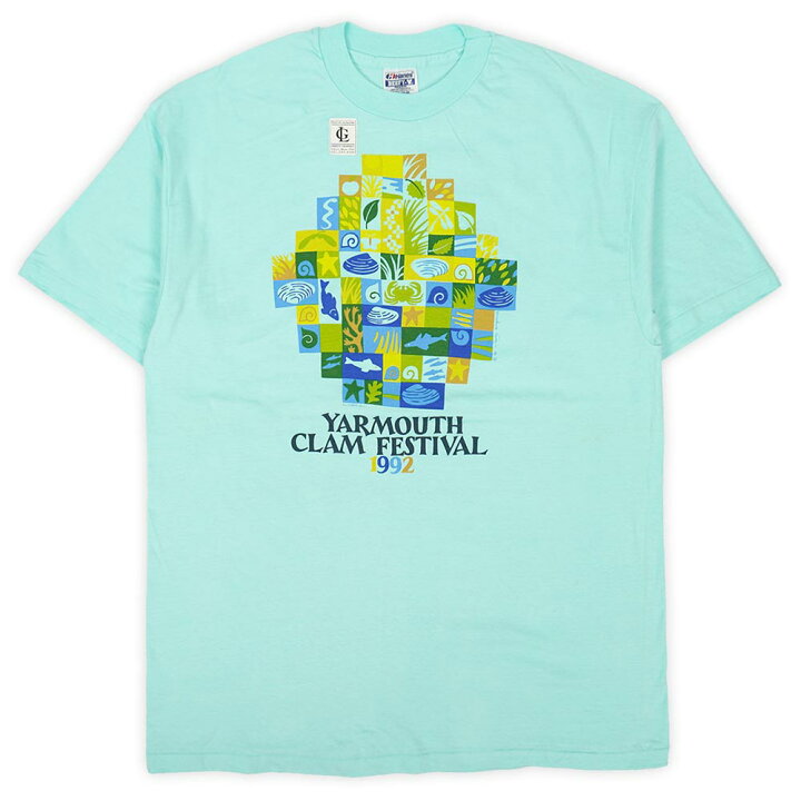 楽天市場】リバティーグラフィックス LIBERTY GRAPHICS 未使用 デッド 