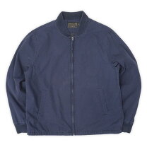 楽天市場】J．crew ジェイクルー（コート・ジャケット｜メンズ 
