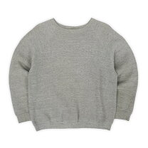 楽天市場】60s スウェットの通販