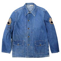 楽天市場】vintage カバーオール 40sの通販
