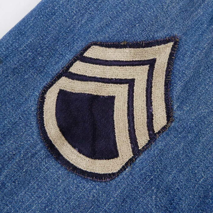 楽天市場】米軍実物 US.ARMY 40