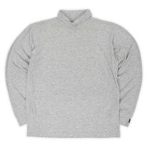 楽天市場】Eddie Bauer（ネックラインタートルネック・ハイネック）（T 