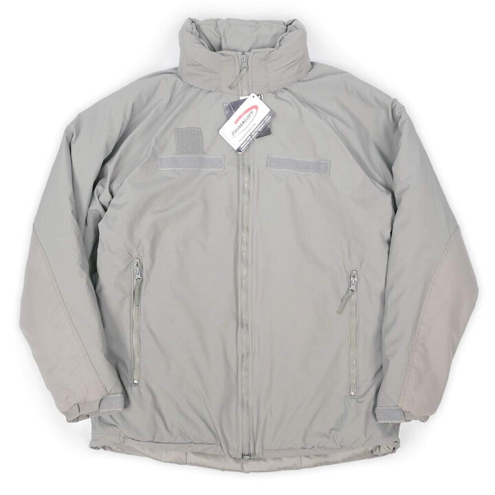 楽天市場】ワイルドシングス WILDTHINGS デッドストック 未使用 米軍 